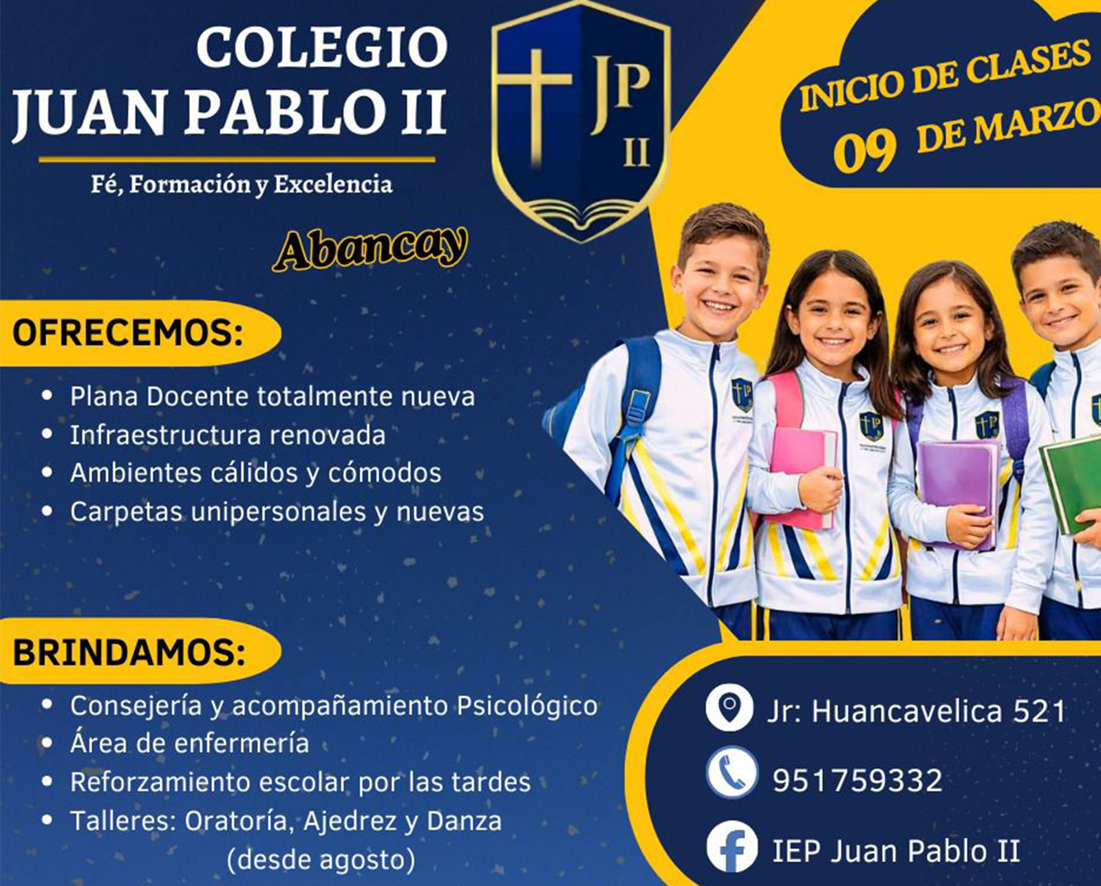 colegio-juan-pablo-segundo-0001
