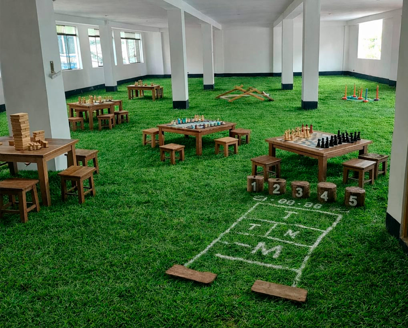 colegio-juan-pablo-segundo-0002