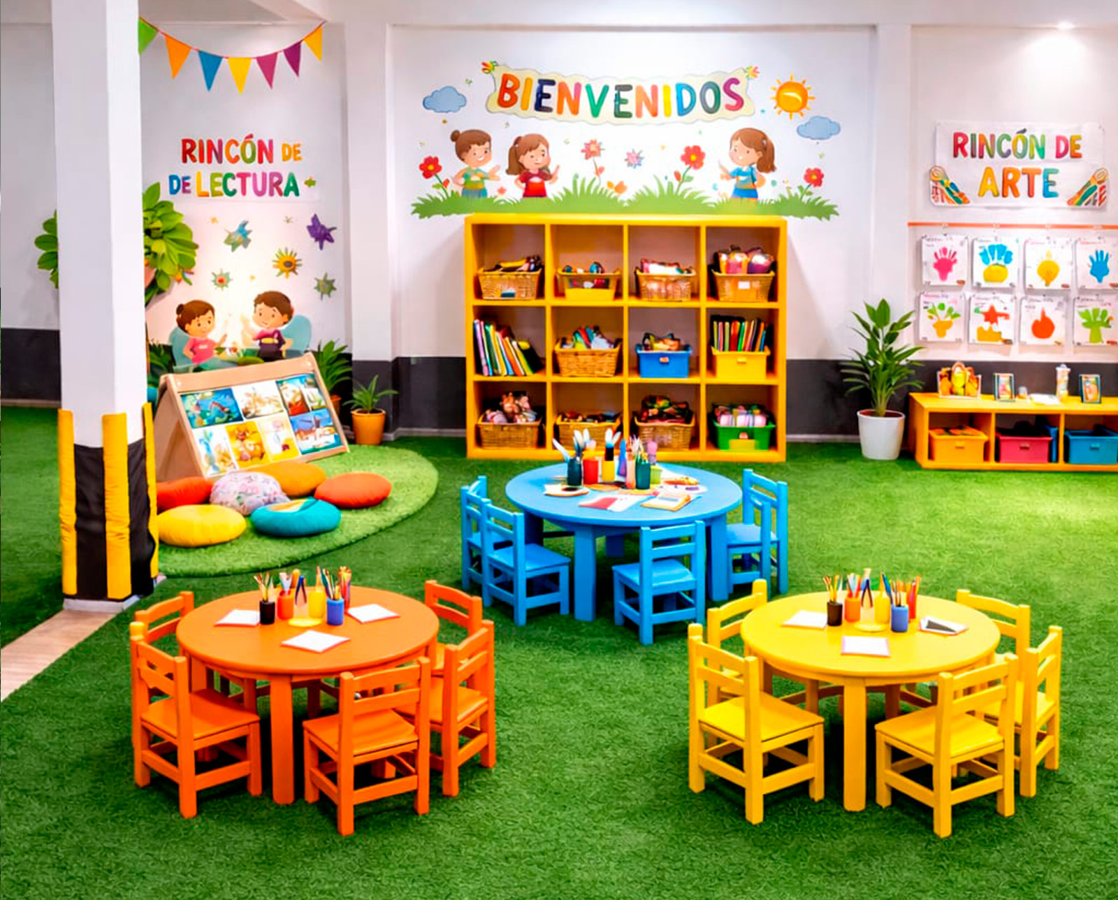 colegio-juan-pablo-segundo-0003